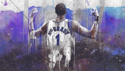 JIU YOU游戏下载平台-赛季末排位战：各队争夺季后赛门票的精彩大戏，赛季末是按最高段位还是当前段位结算