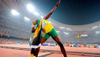 九游体育电竞官网-广场舞促进城乡文化交流，广场舞与社区文化建设调查