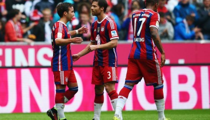 九游游戏中心下载-法国男足：场面好看，结果难堪，法国队男足