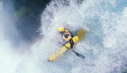 九游jiuyou-绝杀“神兵”——那些令人血脉喷张的终场奇迹，绝神兵图解