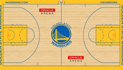 九游下载安装-英超“明星周末”盛大开启，球迷狂欢热情高涨，英超球员假期