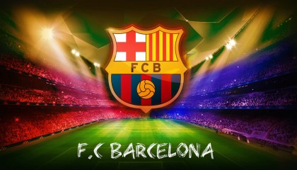 九游娱乐官方平台-背后故事：球队的艰难转折与逆境成长，球队发展