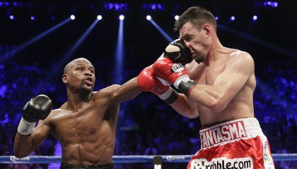 九游体育官网下载安装-足球产业新技术应用不断创新，推动行业健康高速发展，加快足球事业发展