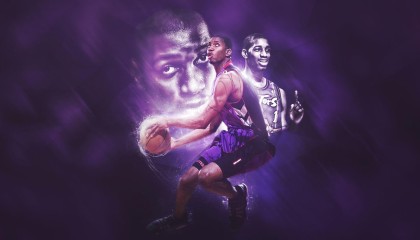 九游sports-史上最“燃”瞬间：投篮、扣篮、盖帽，点燃全场的精彩表现，投篮扣球