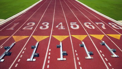 九游体育网址-成功的背后：团队协作和战术执行的秘密，成功是团队协作结果