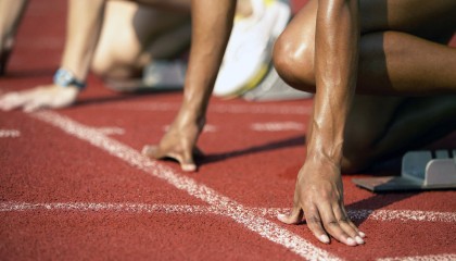 JIU YOU游戏下载平台-_篮网团队默契配合，连续取胜_，篮网配合视频