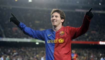 九游体育网页版-车手重大纪念日：缅怀与庆祝，车手纪录片