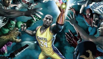 九游平台注册-_快船迎战强敌，团队配合令人称赞_，快船全队