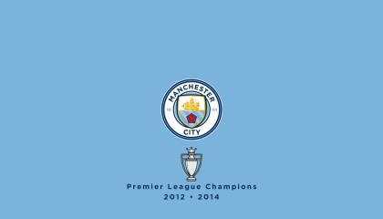 九游在线玩-“球迷投票：你认为最伟大的NBA球员是谁？”，nba最伟大的球星是谁