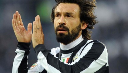 九游娱乐网页版-篮球赛事转播引入多视角摄像技术，篮球 转播