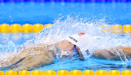 九游体育下载链接-“全球巡演：环游五洲的极限赛段”，北京环游五洲旅行社