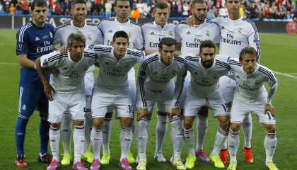 JIUYOU GAMING-_校园网球冠军赛：激励青少年追梦成长_，学校网球比赛