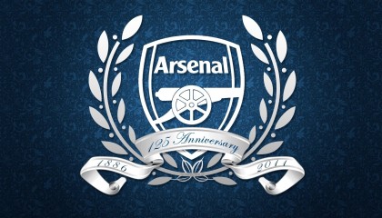 九游体育ios-“足球场馆智能化改造提升比赛体验与安全保障”，足球场馆运营方案