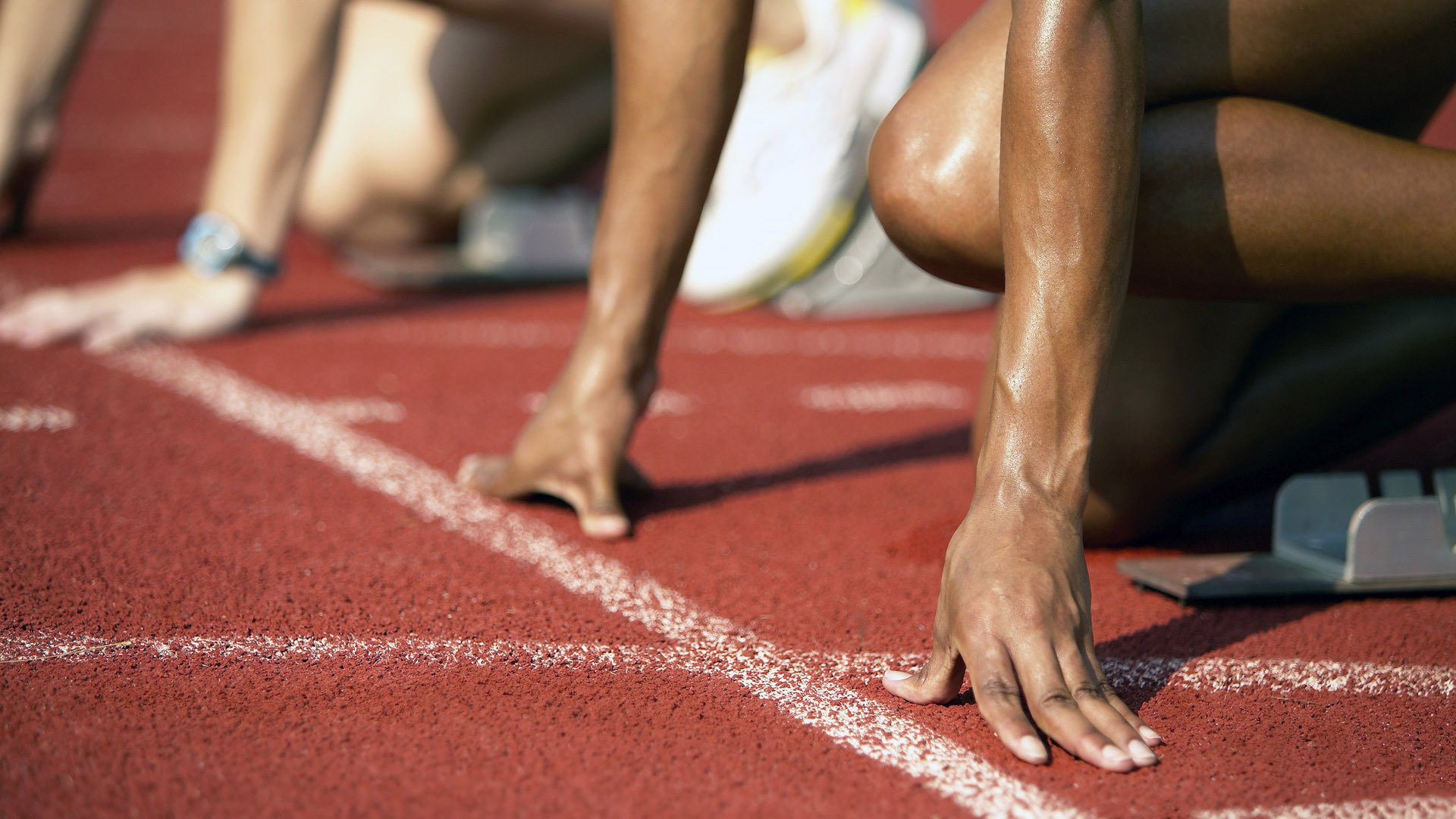 _篮网团队默契配合，连续取胜_，篮网配合视频