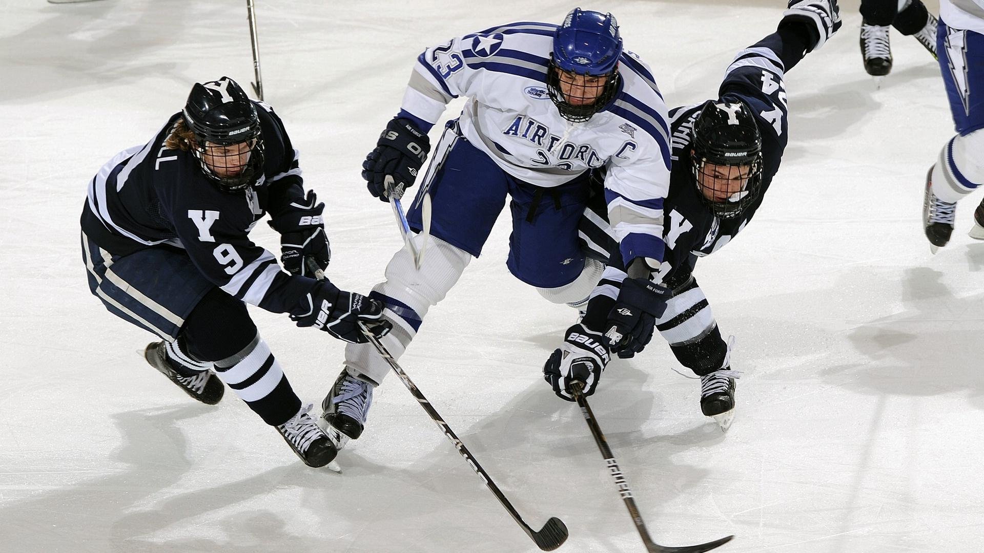 _赛事纪录：连续胜场、长时间比赛引人注目_，联赛最长连胜