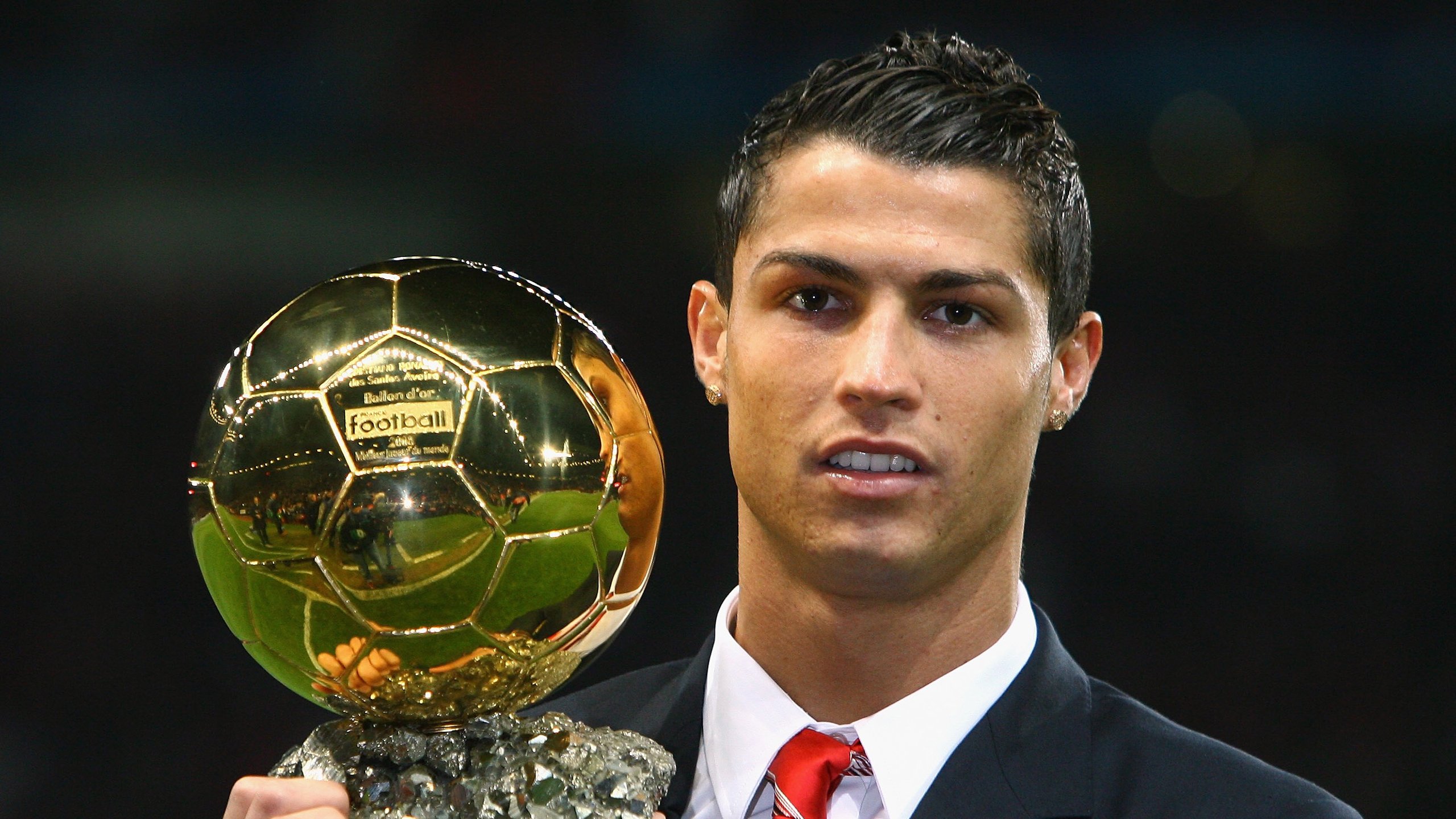 “新规则引导下的青训体系：数据驱动与个性化培养同步推进”