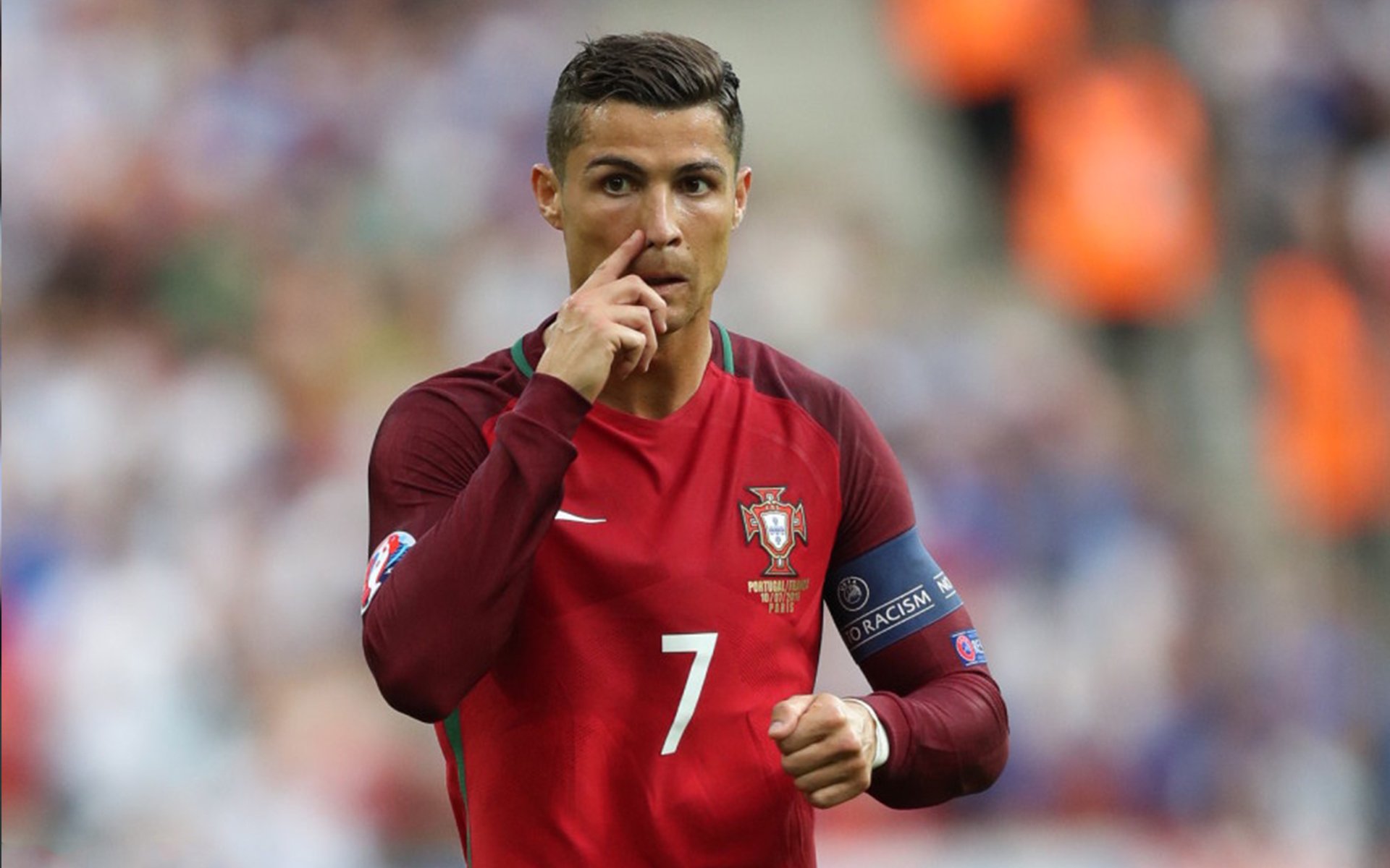 “未来中国足球领军人才选拔赛盛大启动，期待未来新星”，中国未来足球天才