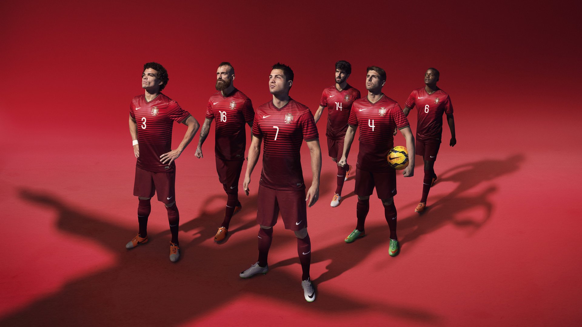 “球迷投票：你认为最伟大的NBA球员是谁？”，nba最伟大的球星是谁