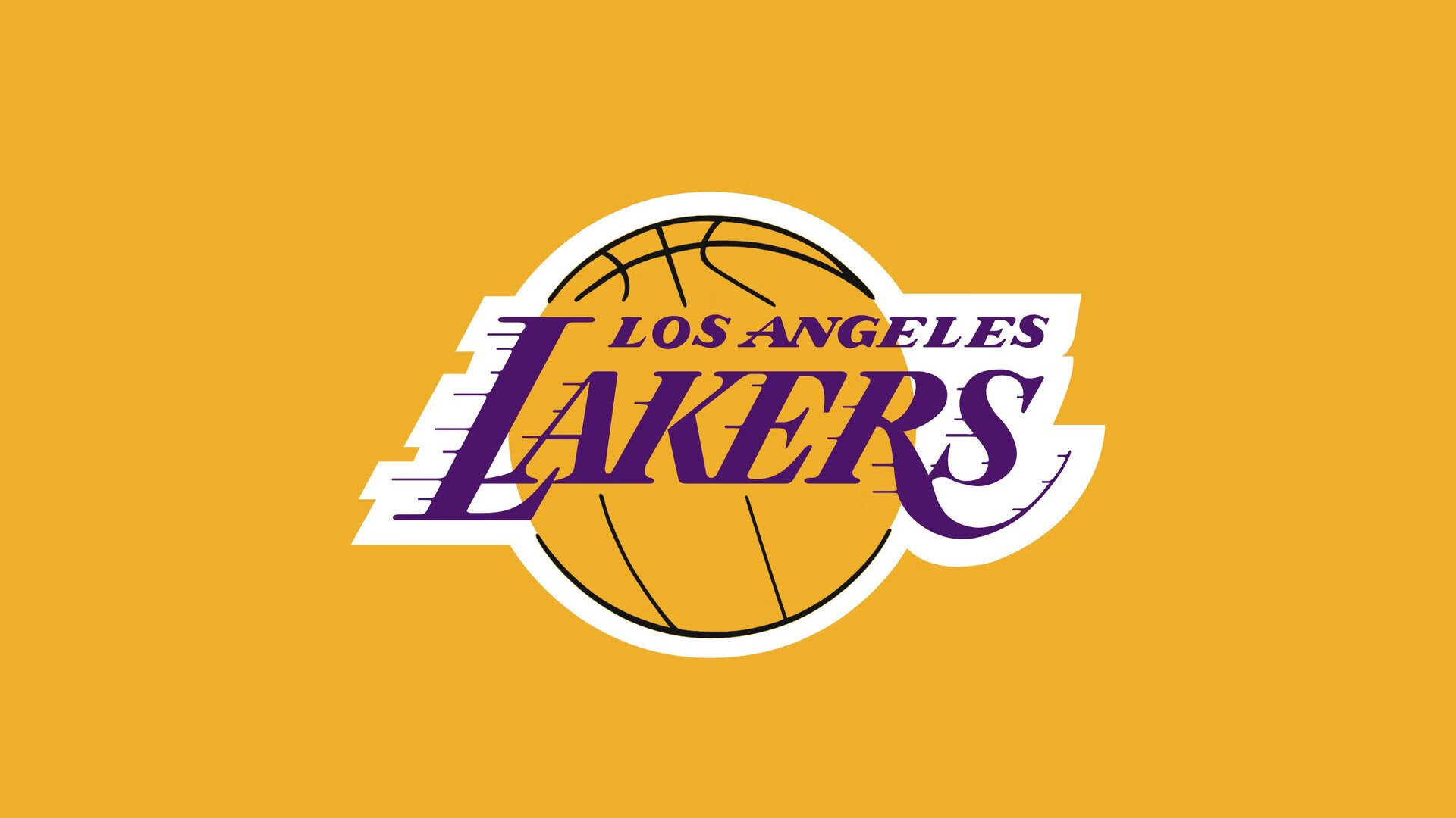 “篮动未来”青少年篮球创新挑战赛火热开启，青少年篮球比赛策划方案