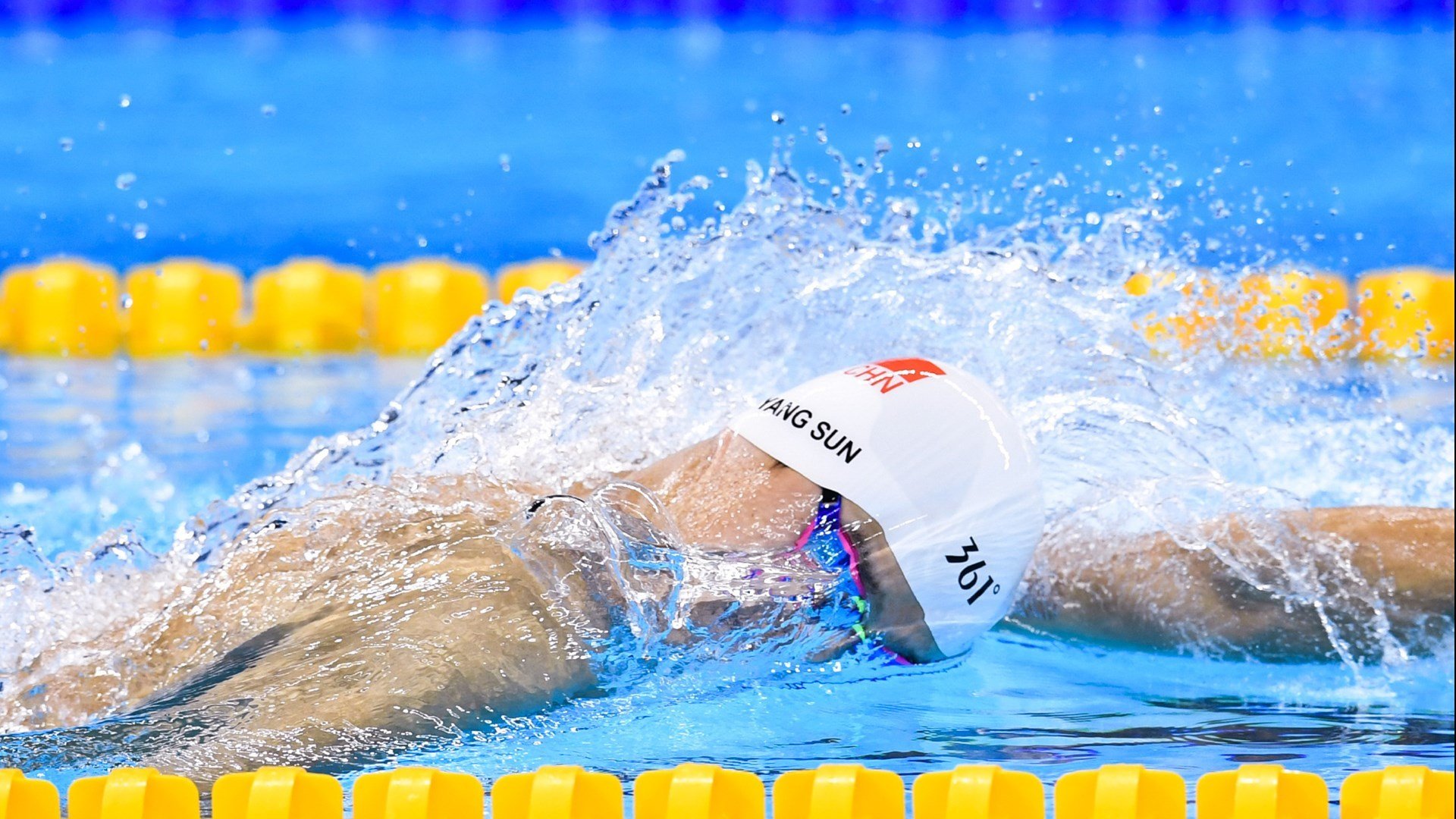 意大利女子排球队首次夺得奥运金牌，意大利女排 奥运