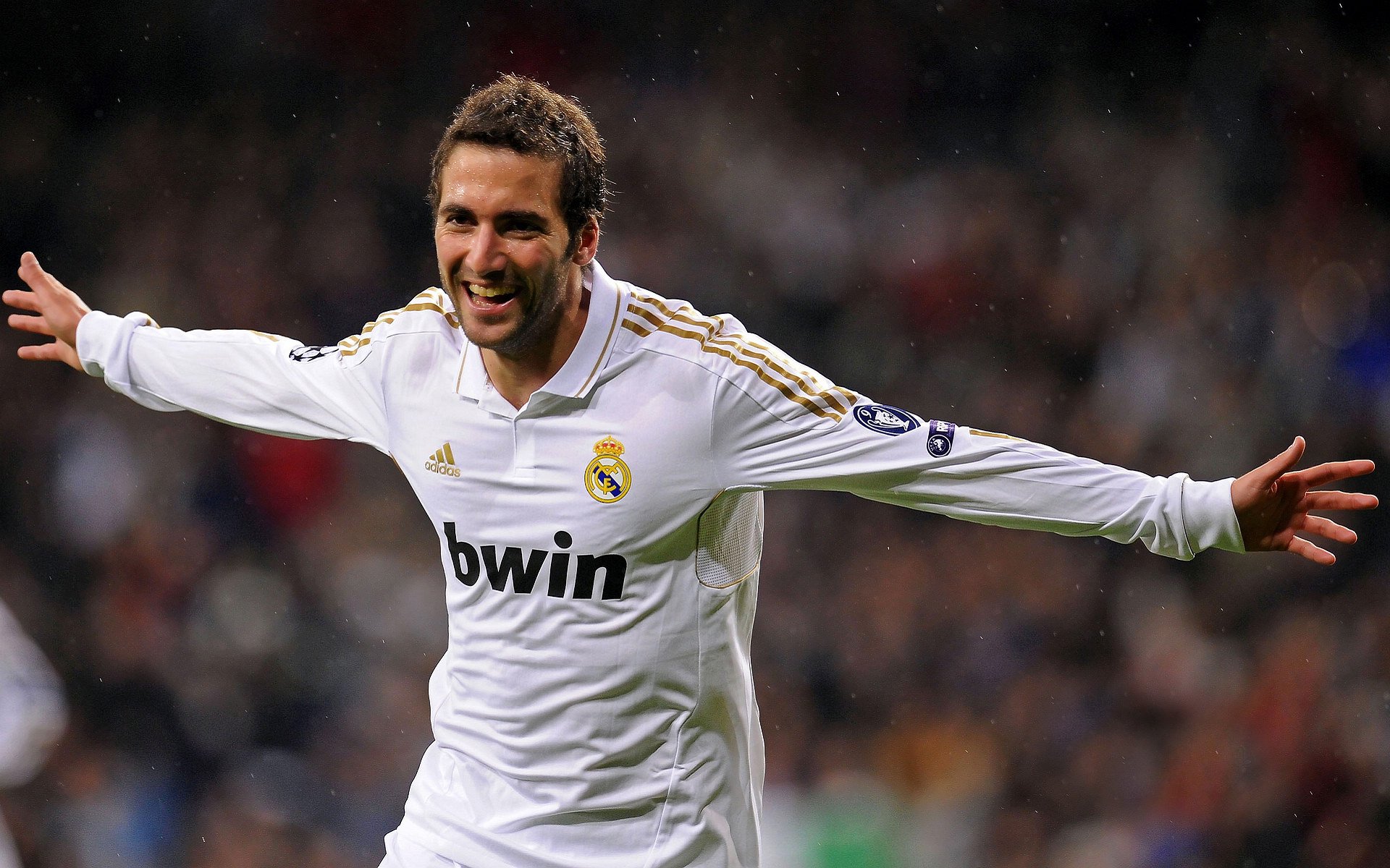 最新排名：争冠、欧战和保级区球队最新动态，欧战联赛积分榜