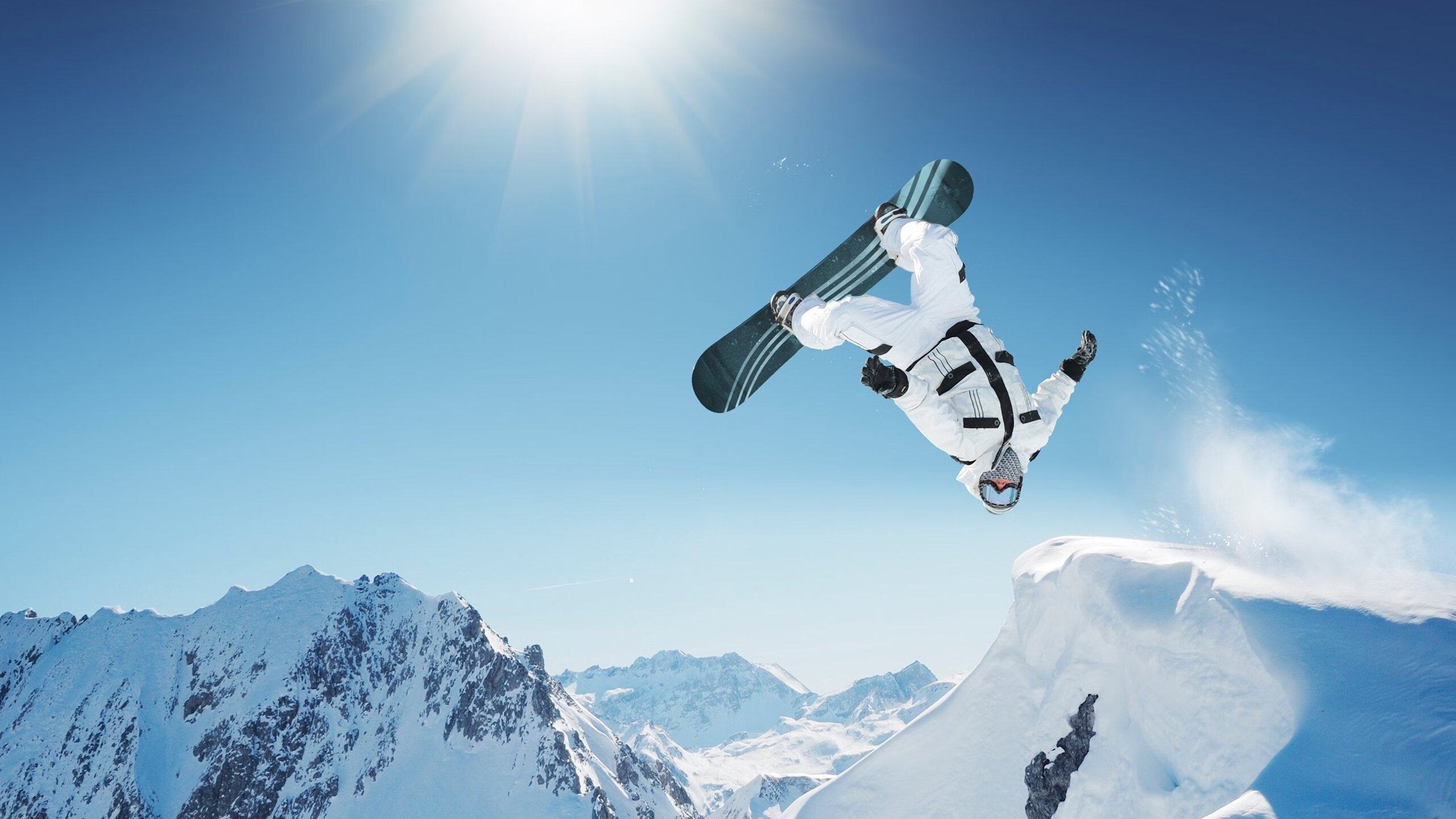 未来五年：联盟布局青训、科技和商业的全新战略