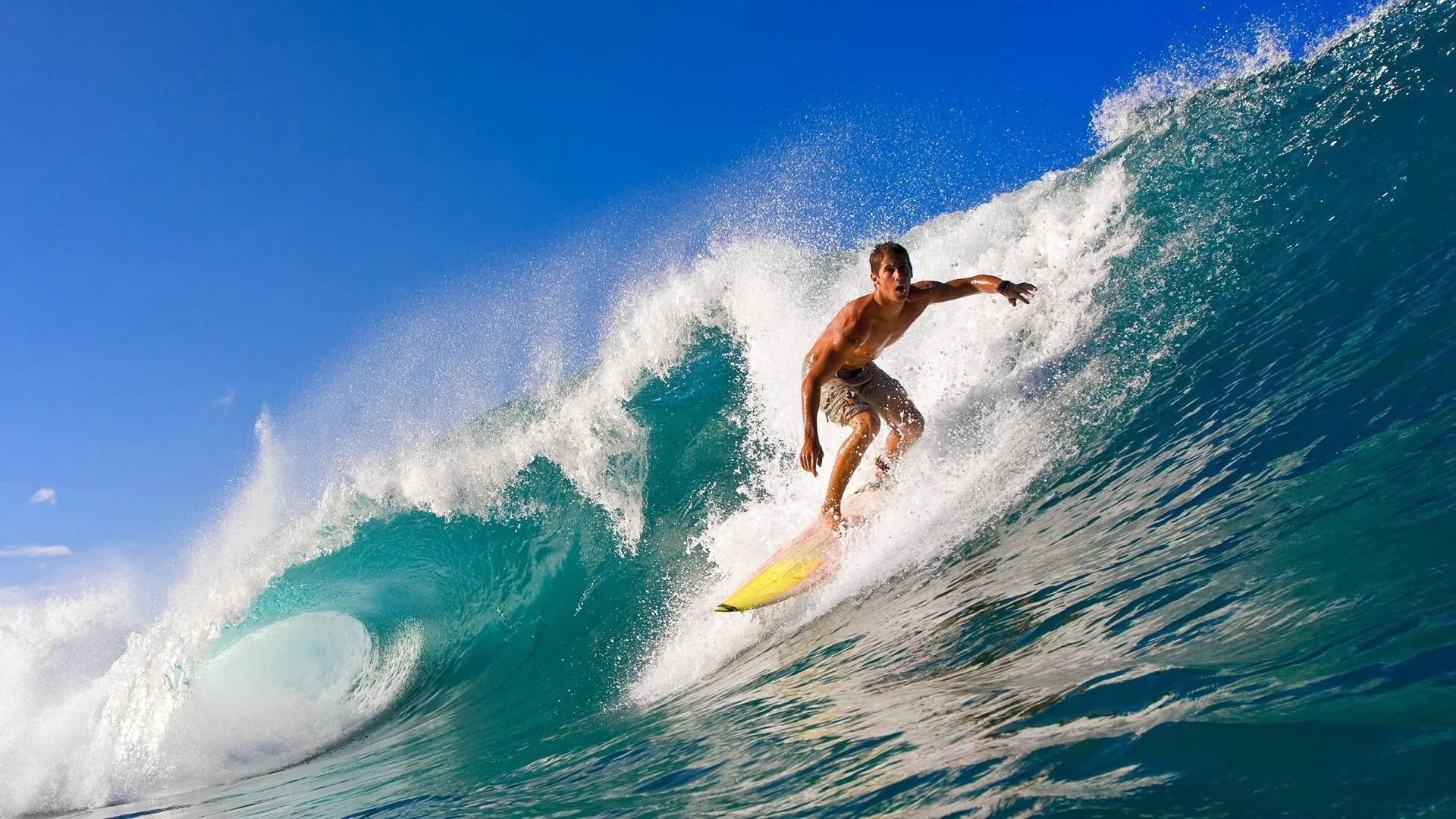 欧冠年度MVP:最具影响力的球员是谁?,欧冠冠军个人排行榜