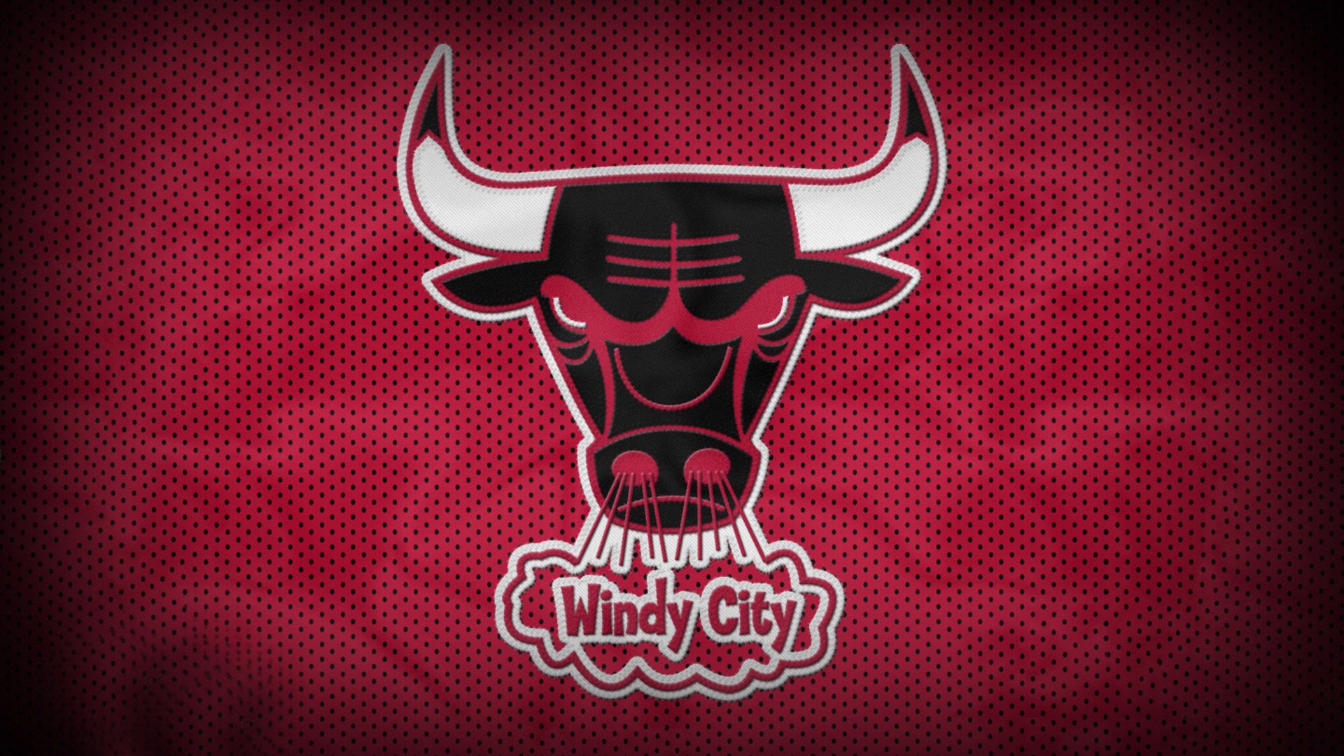 王者荣耀赛事经典回顾：QGhappy五冠王之路，王朝是如何建立的？，王者荣耀五冠王是谁