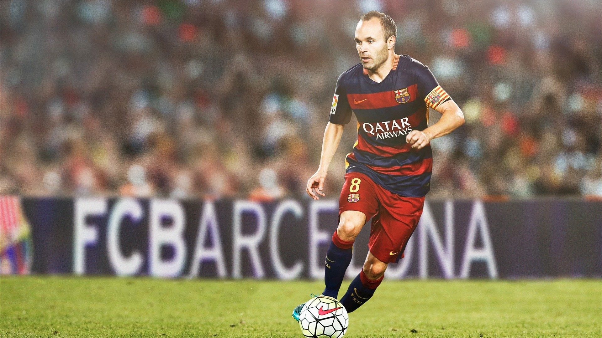 球场战术：不同教练的战术理念深度解读，篮球战术教练