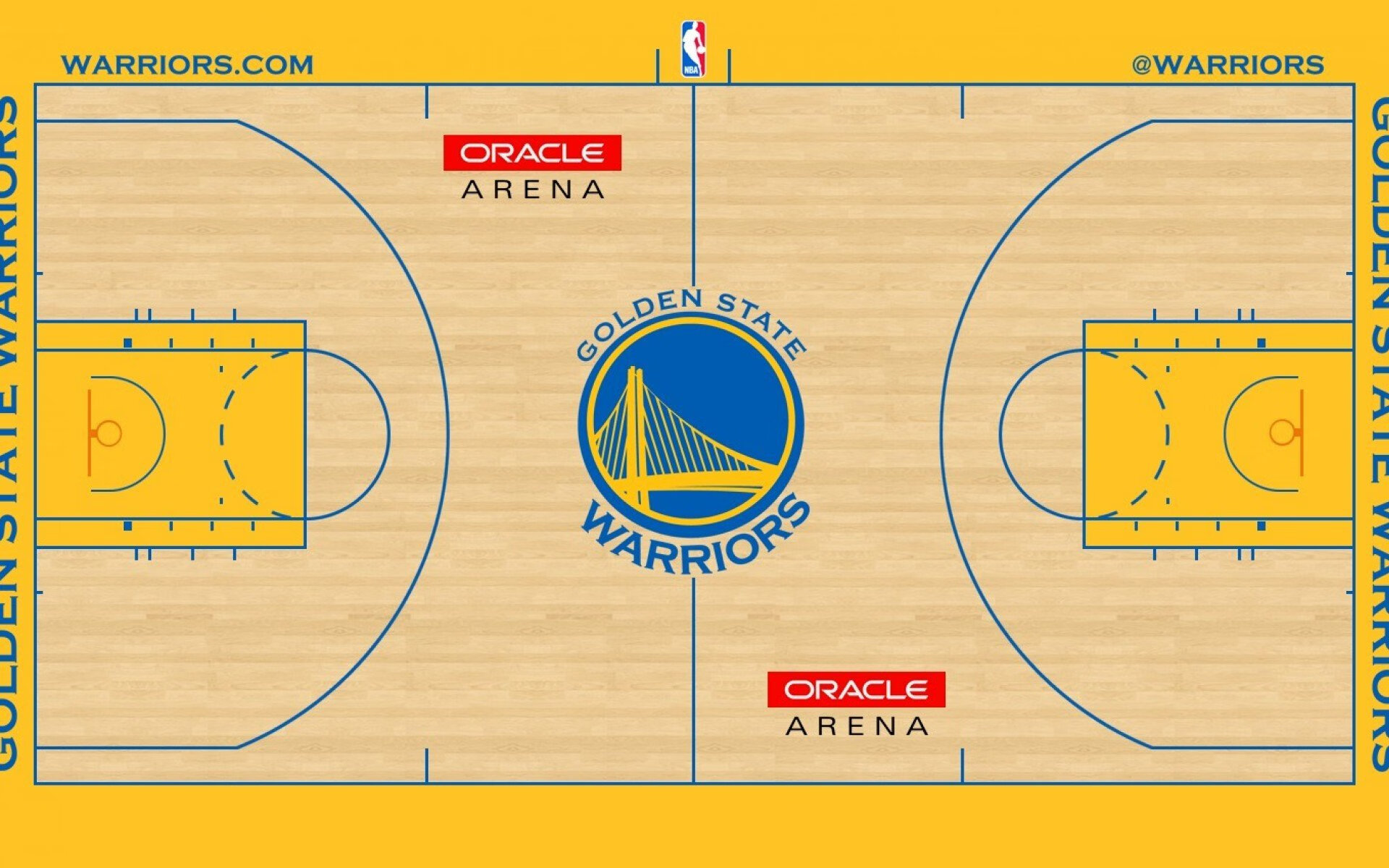 英超“明星周末”盛大开启，球迷狂欢热情高涨，英超球员假期