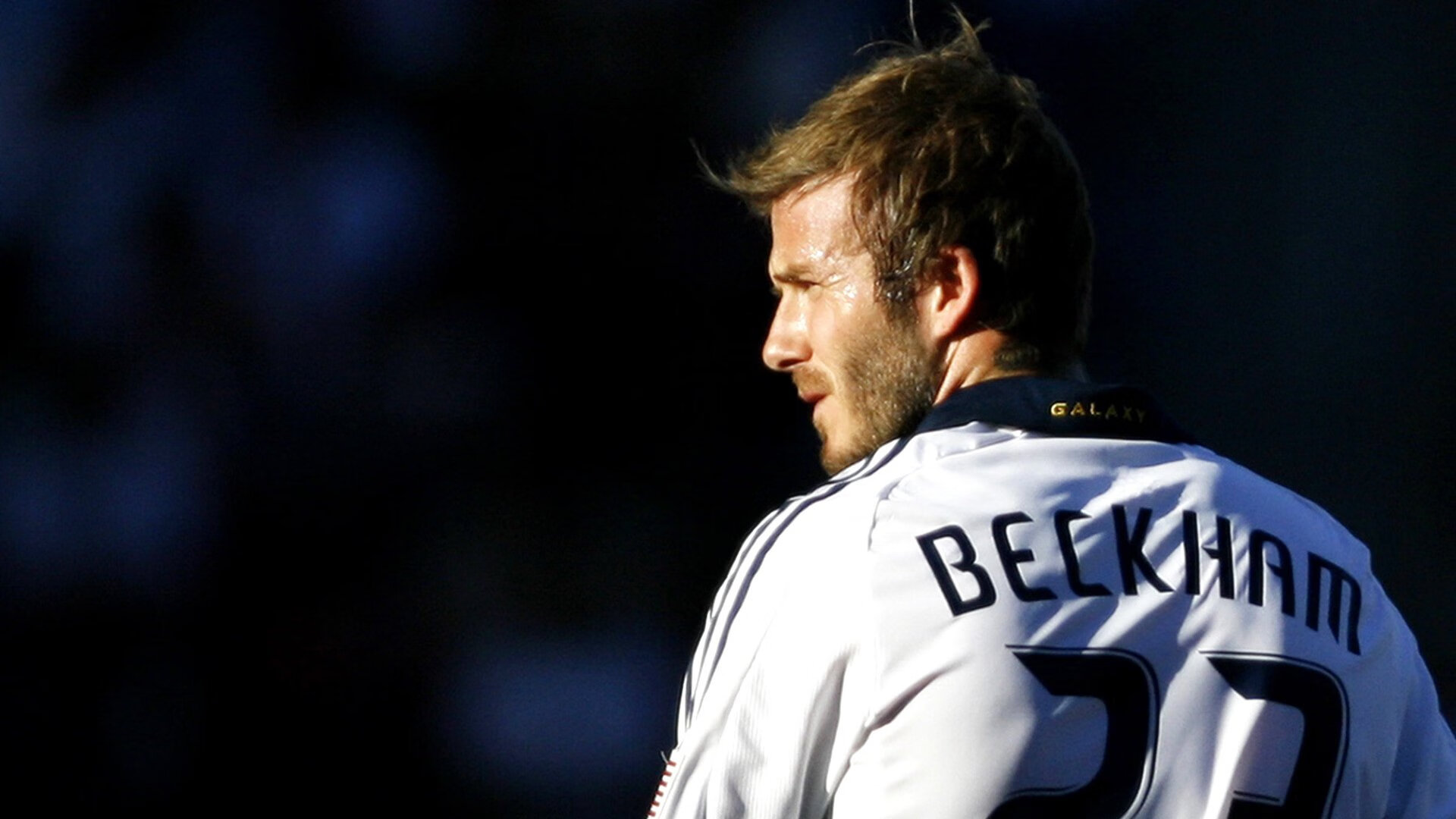 赛事志愿者招募火热进行，志愿服务提升体验，赛场志愿者服务