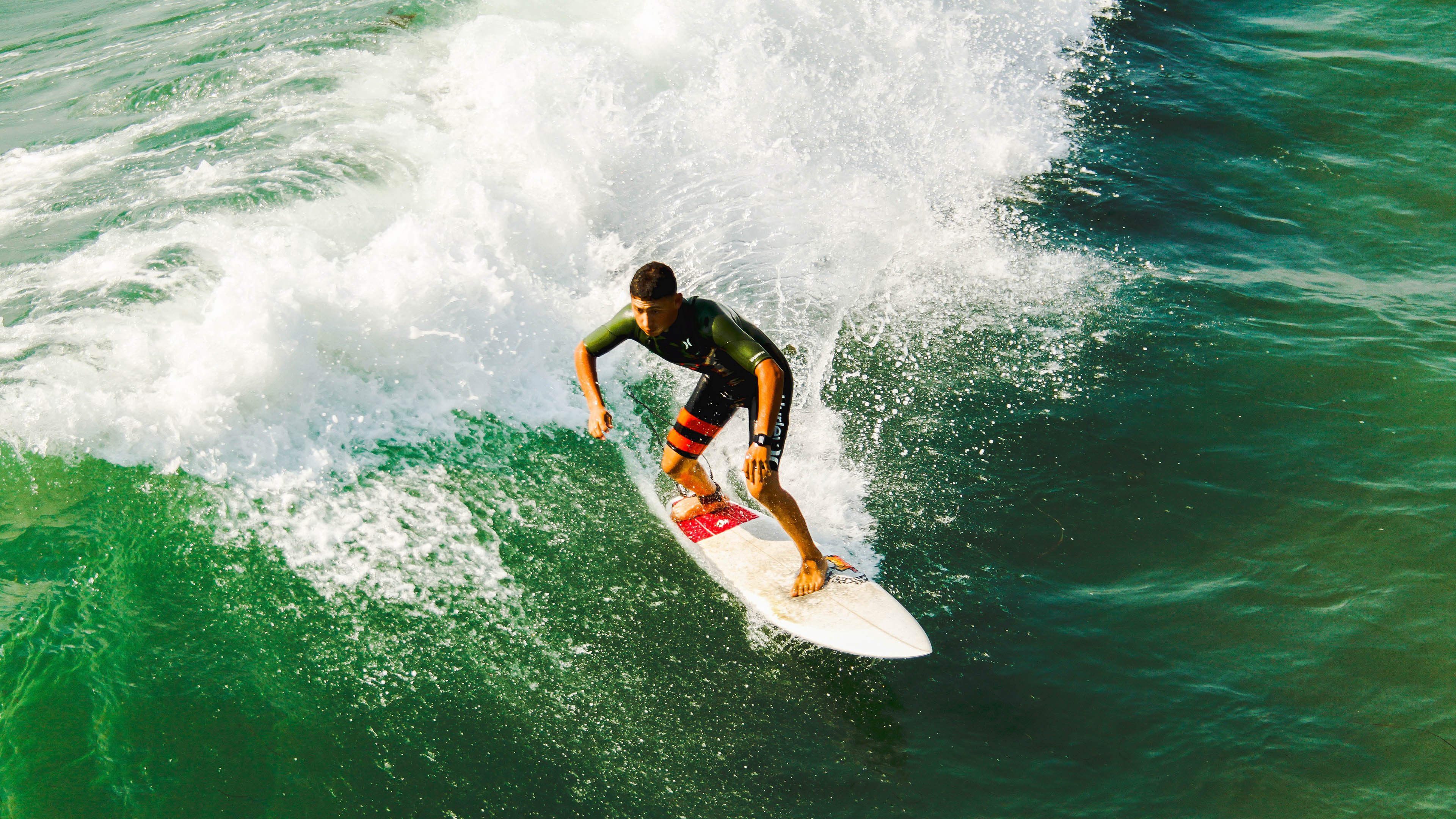 足球文化节掀起全民足球热潮，推动运动普及，足球文化节征文美篇