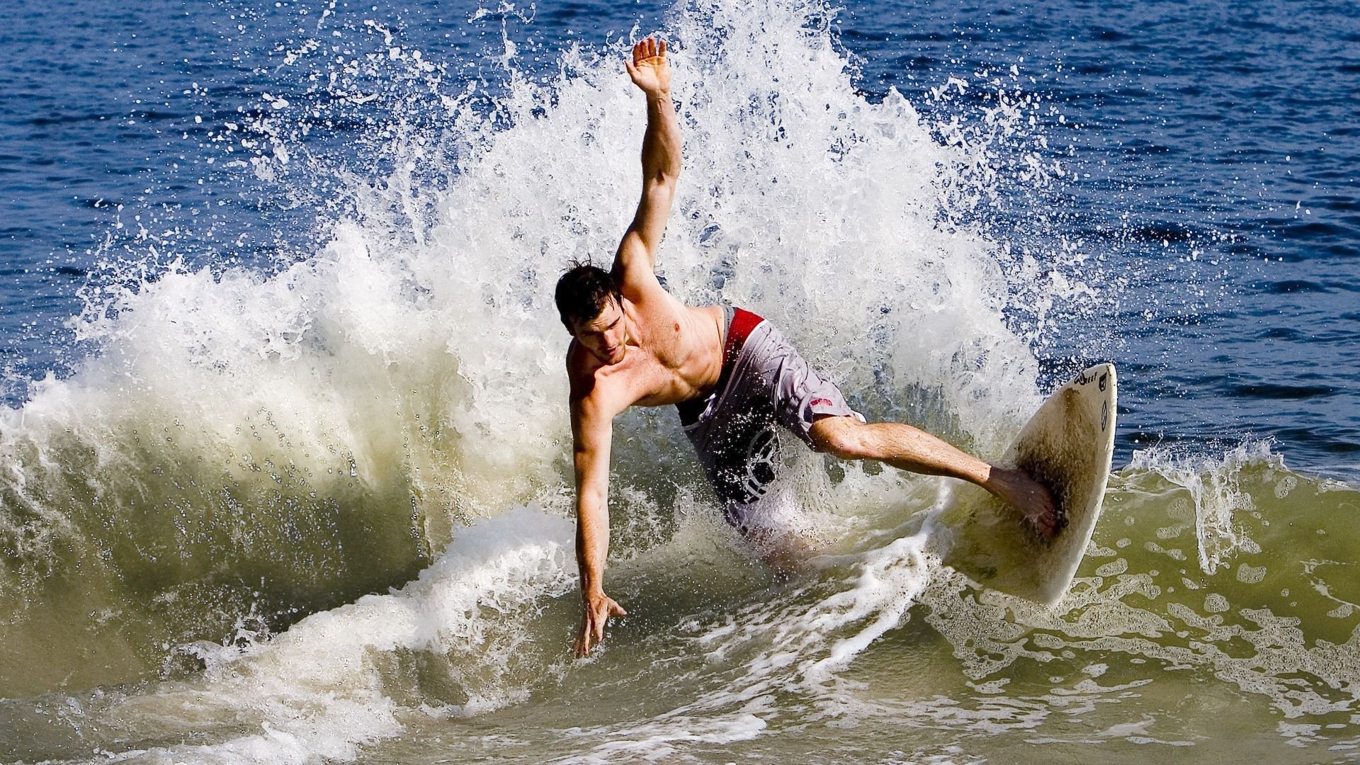 足球运动城市影响力榜单首次公布，足球发展好的城市