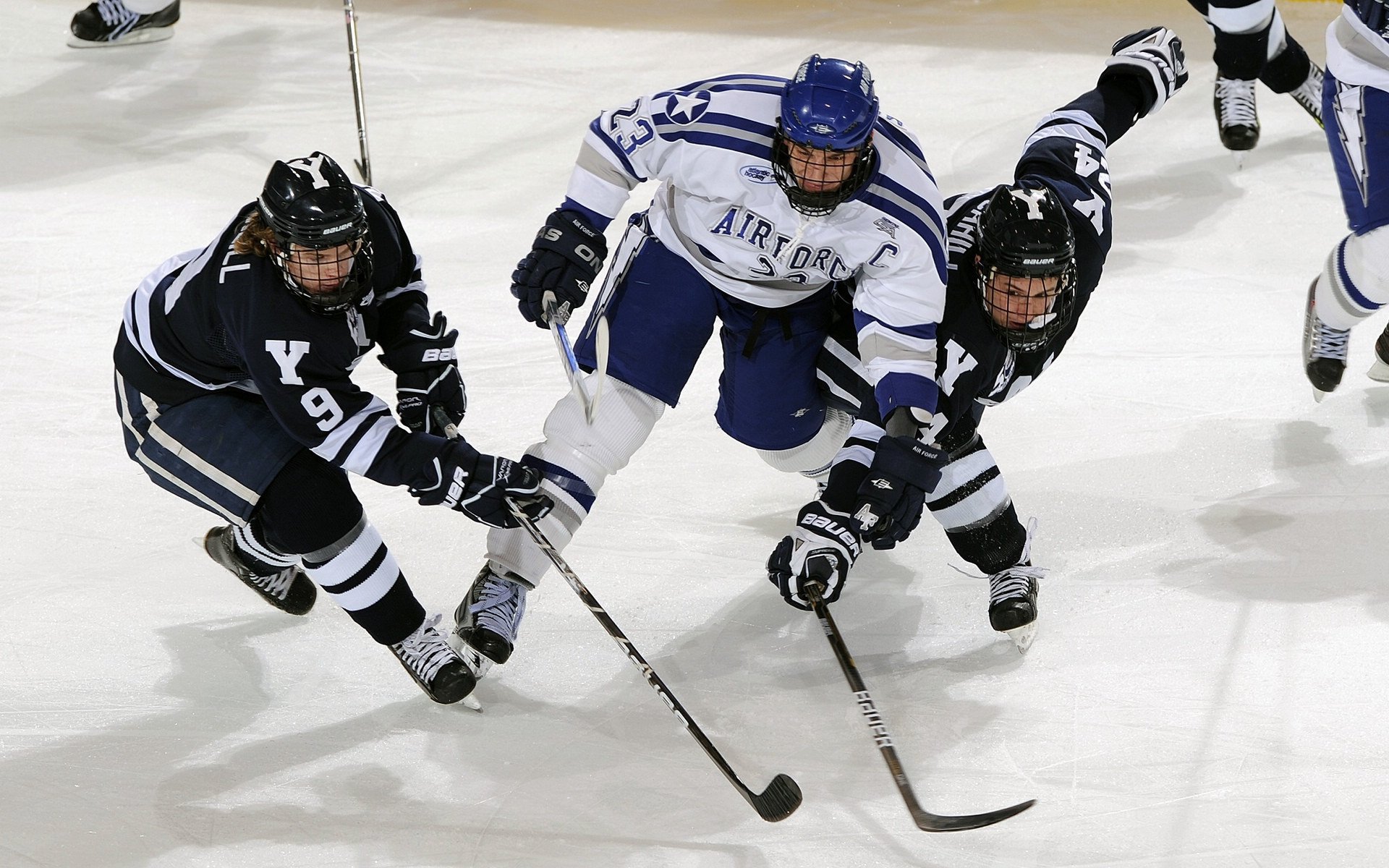 逆境世界杯:跨境球队的精彩“逆袭”故事,跨越逆境